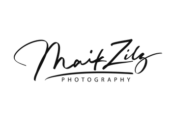 Maik Zilz Photography