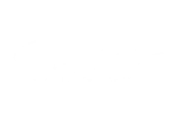 Maik Zilz Photography